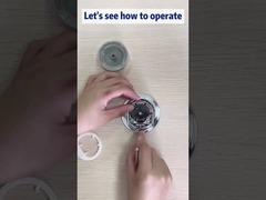 Многофункциональная стена Bathroom закрепляет 6kg нагружая стену SS201 установила крюки полотенца