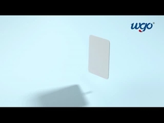 MSDS 70x70 Клейкая ванная настенные крючки 20 мм глубокая настенная наклейка на крючок