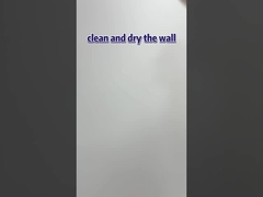 Тип собственной личности ИСО 9001 5кг держателя мыла нержавеющей стали ВГО 304 нося слипчивый