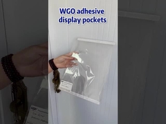 Держатель знака повреждения свободной установленный стеной доступный на все ровно поверхностном