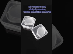 Самоклеящиеся аксессуары барабанов