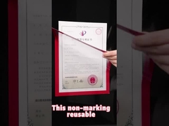 Знаки показывают рамку знаки установки прилипателя собственной личности стены показывают карман документа рамок