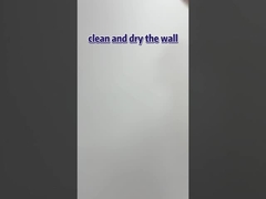 Ванная фурнитура настенная подвесная ванная аксессуары держатель сушилки для волос