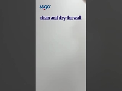 5 кг самоклеящийся хозяин ванной касси ISO9001 Кухонный раковина хозяин губка