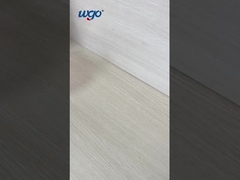 Самоклеящиеся крепко установленные настенные крюки без остатков