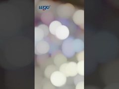 Самоклеящийся монтаж фотодисплейная рама Стенная монтажная вывеска