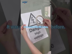 8.5x11 Доступно на самых гладких поверхностях Самоклеящийся без остатков