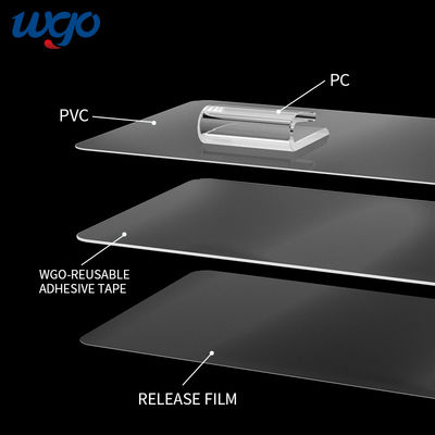 Не требуется бурильщик для проволоки