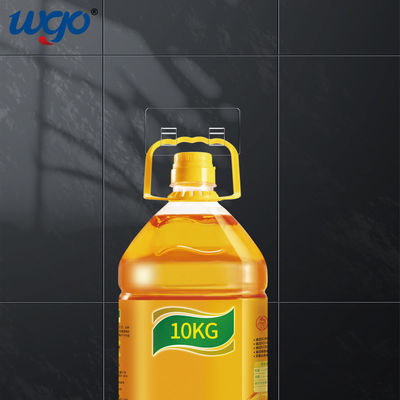 Не требуется бурильщик для проволоки