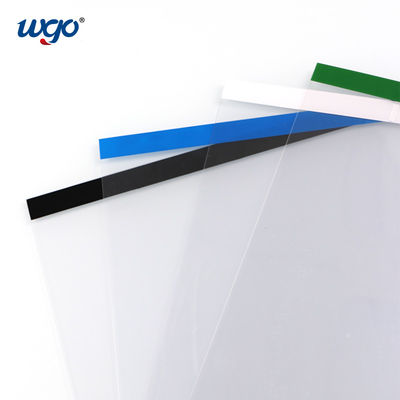 Никакому магниту не была нужна собственная личность прилипатель на большей части ровно отделывает поверхность держатель знака рамки a4 дисплея знаков установленный стеной