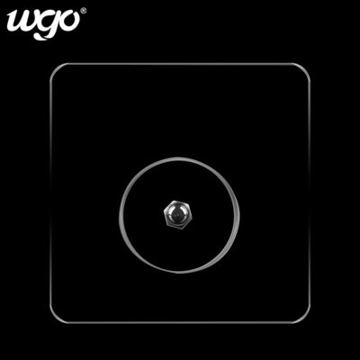 Вешалка на крыше ванной