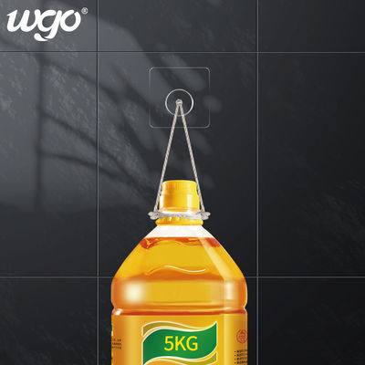 Вешалка на крыше ванной