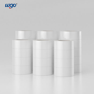 Многоразовая двусторонняя крепкая лента