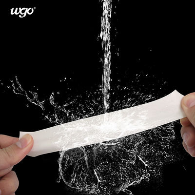 Многоразовая двусторонняя крепкая лента