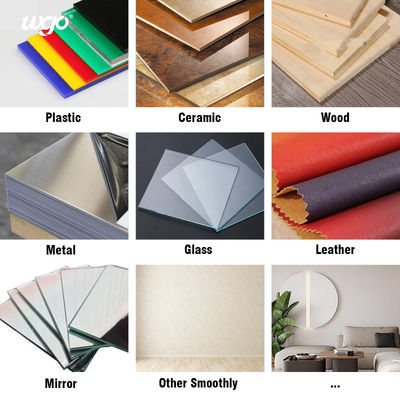 Многоразовая двусторонняя крепкая лента