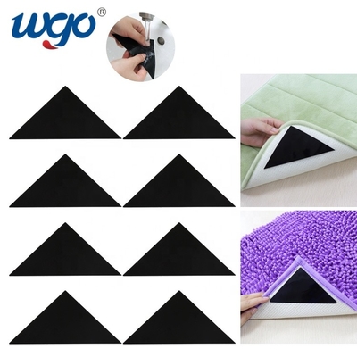 Gripper половика WGO для Gripper выскальзывания ковра анти- держит ваш ковер на своем исходном положении хорошо
