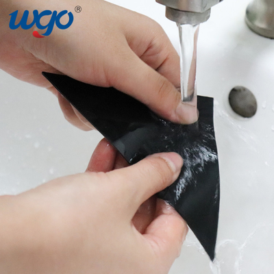 Gripper половика WGO для Gripper выскальзывания ковра анти- держит ваш ковер на своем исходном положении хорошо