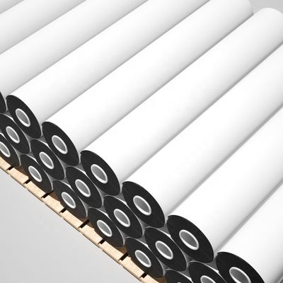 Многоразовая многофункциональная двойная, который встали на сторону не-маркировка ленты установки клейкой ленты многоразовая