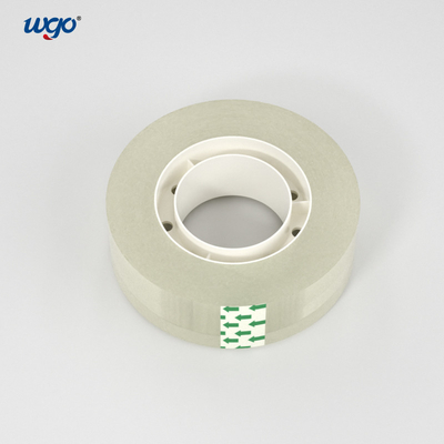 WGO подгоняло ленту установки моды многоразовую ясную никакая выпарка Washable