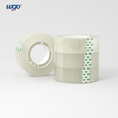 WGO подгоняло ленту установки моды многоразовую ясную никакая выпарка Washable