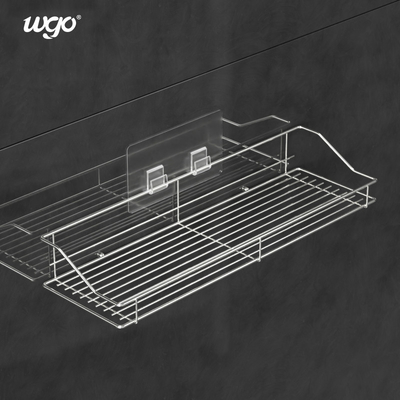 держатель ROHS Caddy Bathroom цвета мычки 35.5cm аттестовал для хранения