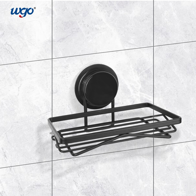 держатель мыла всасывания держателя SS201 WGO блюда мыла Bathroom 173mm