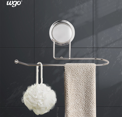крен d шкафа полотенца ODM 5kg держателя крена широкого Bathroom 250mm бумажный