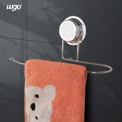 крен d шкафа полотенца ODM 5kg держателя крена широкого Bathroom 250mm бумажный