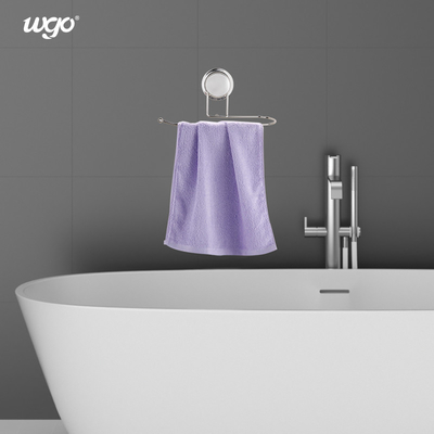 нагружая крен распределителя держателя 25cm крена бумаги Bathroom 5kg широкий бумажный
