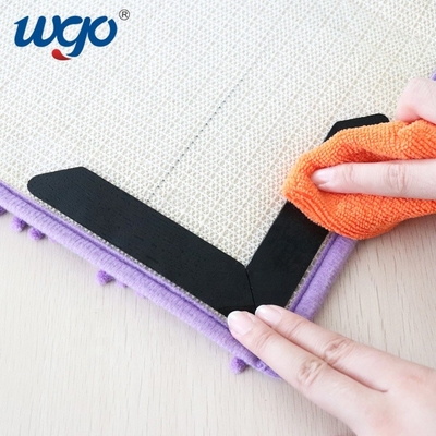 Washable 1.5mm анти- половик выскальзывания положил одобренный ISO в основу 9001 синтетической смолы пусковой площадки