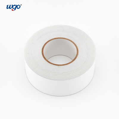 Washable двойник школы офиса встал на сторону пены геля технологии ленты пены лента Nano двойная, который встали на сторону никакая выпарка