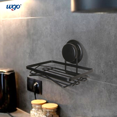 держатель мыла всасывания держателя SS201 WGO блюда мыла Bathroom 173mm
