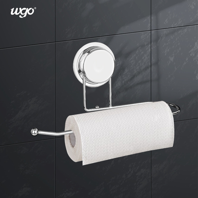 нагружая крен распределителя держателя 25cm крена бумаги Bathroom 5kg широкий бумажный