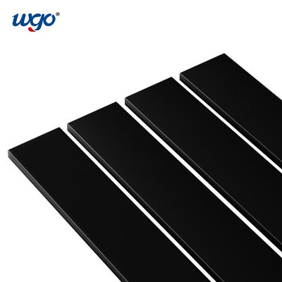 Washable многоразовая двойная, который встали на сторону лента для картинных рамок отсутствие стены установленной выпаркой