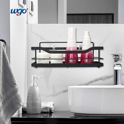 SS201 многоразовые аксессуары для ванны на стене Хромовый держатель для душа 10 кг Погрузочный вагон