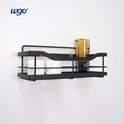 SS201 многоразовые аксессуары для ванны на стене Хромовый держатель для душа 10 кг Погрузочный вагон