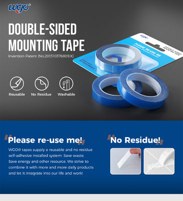 встали на сторону двойник 0.5mm, который устанавливающ ленту ленты ISO9001 не постоянную устанавливая