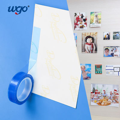 встали на сторону двойник 0.5mm, который устанавливающ ленту ленты ISO9001 не постоянную устанавливая