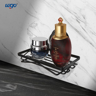 держатель мыла всасывания держателя SS201 WGO блюда мыла Bathroom 173mm