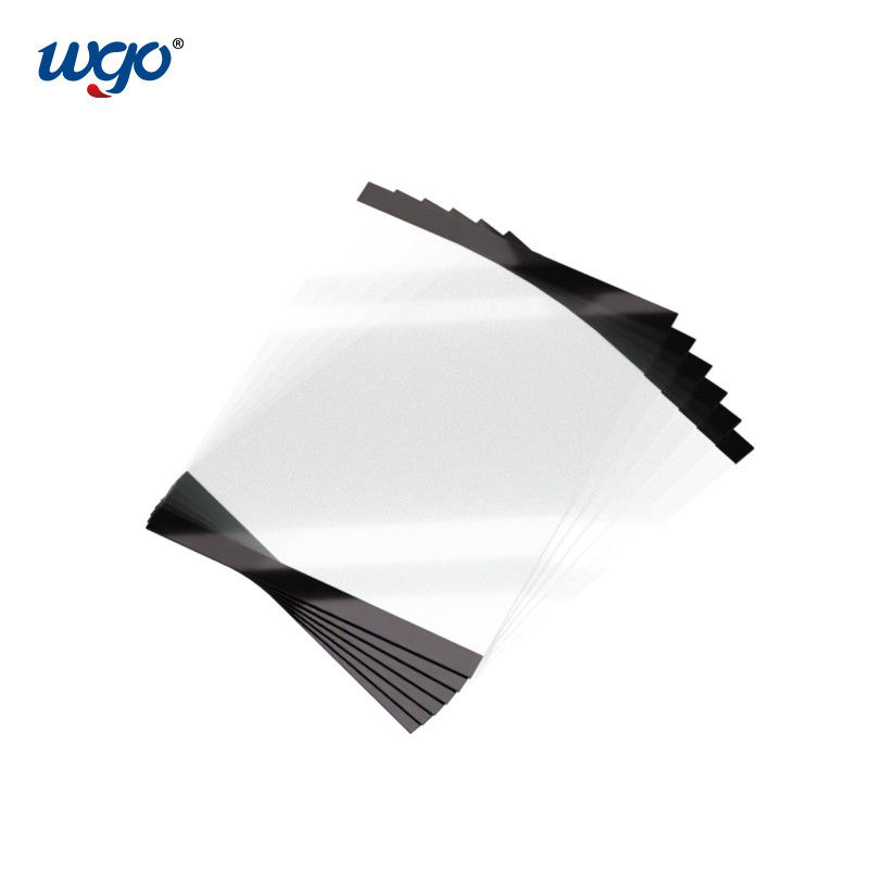 Никакому магниту не была нужна собственная личность прилипатель на большей части ровно отделывает поверхность держатель знака рамки a4 дисплея знаков установленный стеной