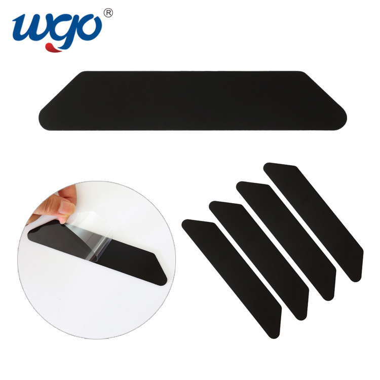 Gripper половика WGO для Gripper выскальзывания ковра анти- держит ваш ковер на своем исходном положении хорошо