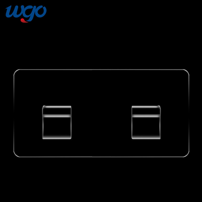 Никакой сверля Caddy ливня вешалки необходимой собственной личности полки провода слипчивый не обнажает ясную ручку на полке ливня