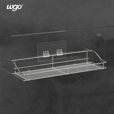шкаф специи смертной казни через повешение стены держателя MSDS специи кухни 80mm глубокий установленный