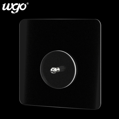 Аксессуары и приспособления ванной комнаты двойной собственной личности ногтя слипчивые отсутствие сверлить