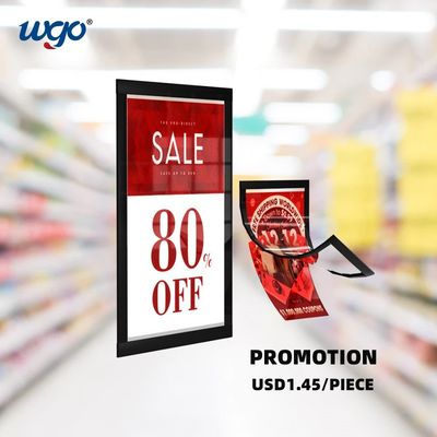 Знаки показывают рамку знаки установки прилипателя собственной личности стены показывают карман документа рамок