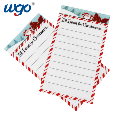 Стена слипчивое Whiteboard A3 A4 ручки собственной личности подгоняла размеры